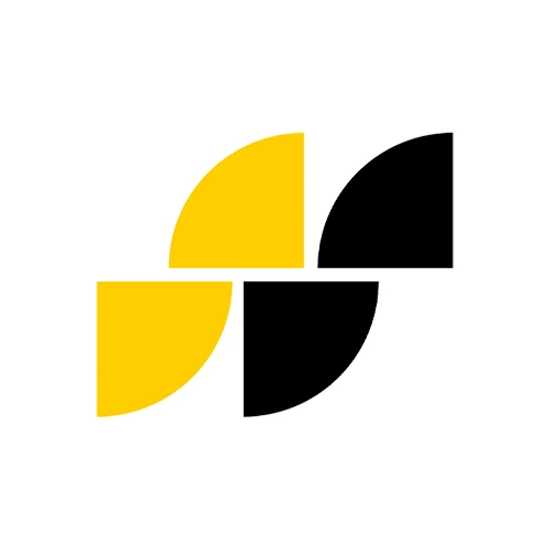 ss-cs